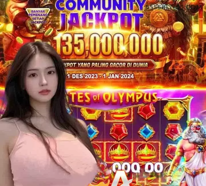 Cassino ao vivo 5555bet dealers