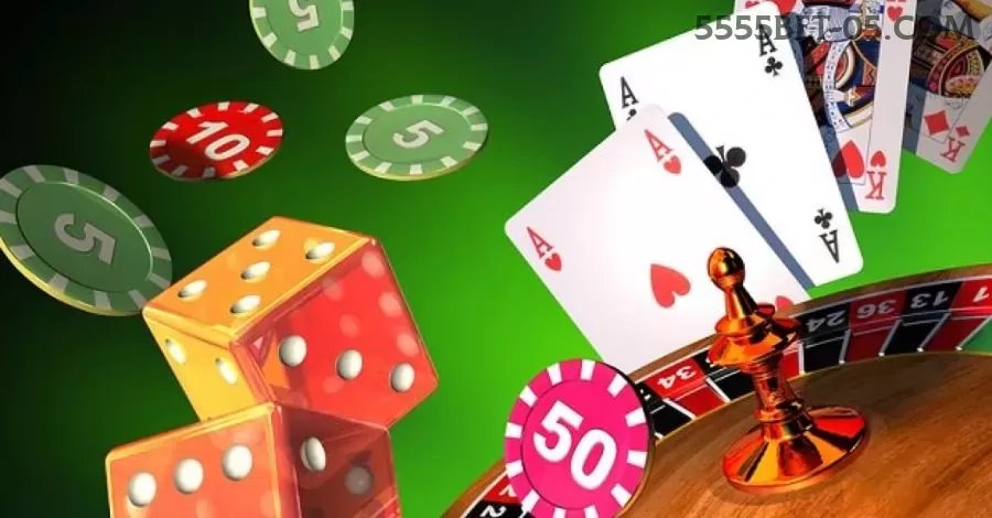 5555bet multi dispositivo