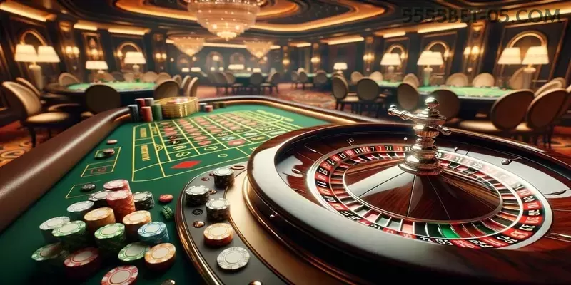 Aplicativo móvel 5555bet para iOS e Android