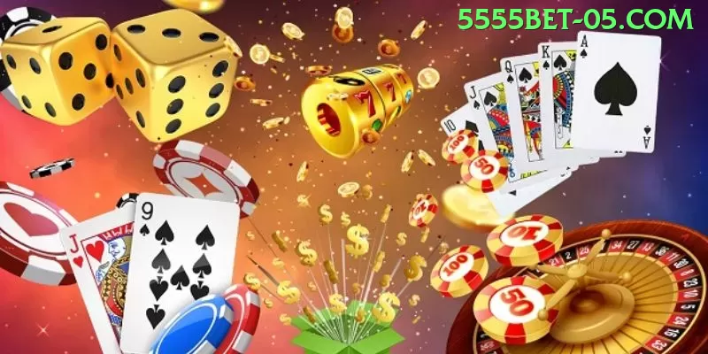 5555bet baixar Games - 🚀 apk