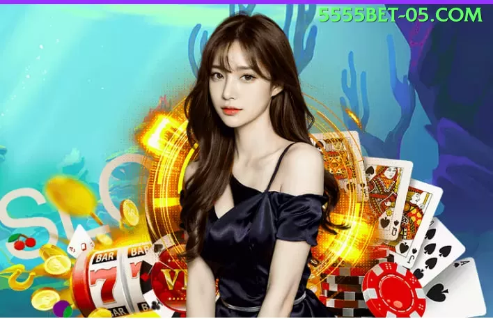 5555bet baixar Games - apk
