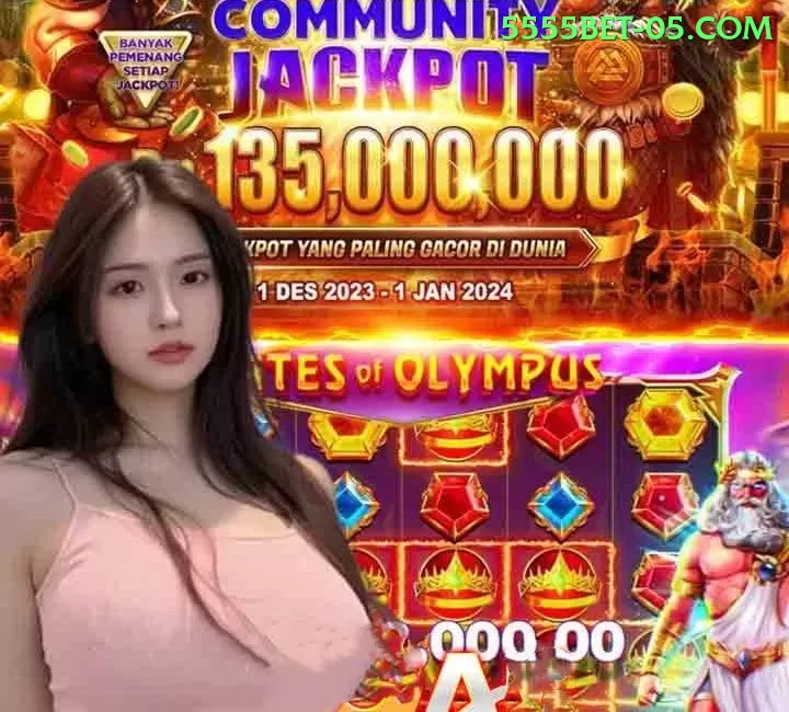 5555bet baixar Games - 🔥 apk