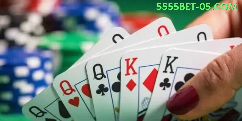 5555bet baixar Games - 💎 apk