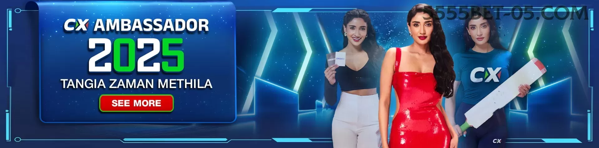 Programa VIP 5555bet - benefícios exclusivos