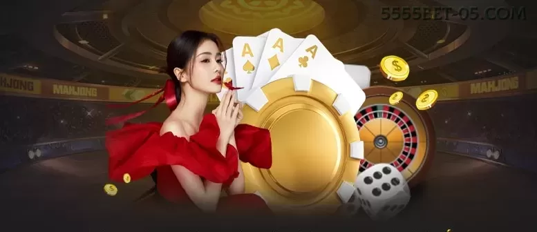 Cashback VIP 5555bet - reembolso semanal