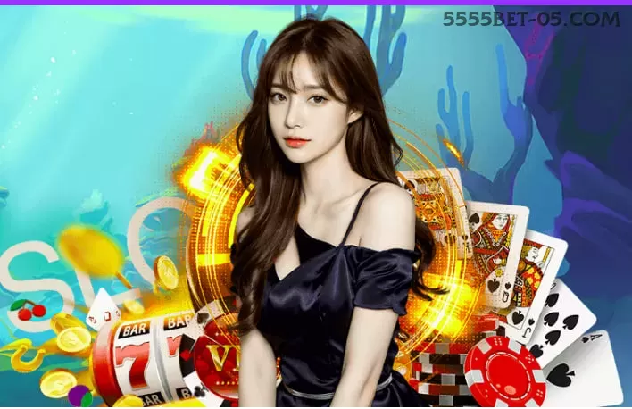 Ganhar e sacar na 5555bet